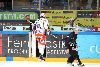 23.11.2013 - (Tappara-JYP) kuva: 36