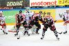 23.11.2013 - (Tappara-JYP) kuva: 37