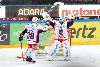 23.11.2013 - (Tappara-JYP) kuva: 38