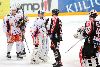 23.11.2013 - (Tappara-JYP) kuva: 39