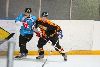 23.11.2013 - (KOOVEE-Oilers) kuva: 27