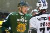 26.11.2013 - (Ilves-TPS) kuva: 1