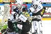 26.11.2013 - (Ilves-TPS) kuva: 2