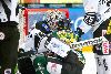 26.11.2013 - (Ilves-TPS) kuva: 3