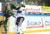 26.11.2013 - (Ilves-TPS) kuva: 4
