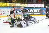 26.11.2013 - (Ilves-TPS) kuva: 5