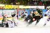 26.11.2013 - (Ilves-TPS) kuva: 6