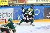 26.11.2013 - (Ilves-TPS) kuva: 7