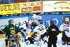 26.11.2013 - (Ilves-TPS) kuva: 8