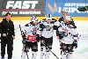26.11.2013 - (Ilves-TPS) kuva: 9