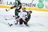 26.11.2013 - (Ilves-TPS) kuva: 10