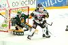26.11.2013 - (Ilves-TPS) kuva: 11