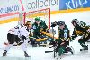 26.11.2013 - (Ilves-TPS) kuva: 12