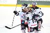 26.11.2013 - (Ilves-TPS) kuva: 13