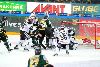 26.11.2013 - (Ilves-TPS) kuva: 14