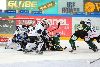 26.11.2013 - (Ilves-TPS) kuva: 15