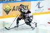 26.11.2013 - (Ilves-TPS) kuva: 16