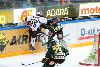 26.11.2013 - (Ilves-TPS) kuva: 17
