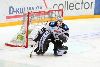 26.11.2013 - (Ilves-TPS) kuva: 18