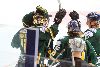 26.11.2013 - (Ilves-TPS) kuva: 19