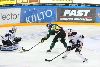 26.11.2013 - (Ilves-TPS) kuva: 20