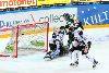 26.11.2013 - (Ilves-TPS) kuva: 21