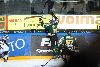 26.11.2013 - (Ilves-TPS) kuva: 22