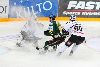 26.11.2013 - (Ilves-TPS) kuva: 23