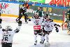 26.11.2013 - (Ilves-TPS) kuva: 24