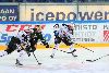 26.11.2013 - (Ilves-TPS) kuva: 25