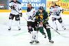 26.11.2013 - (Ilves-TPS) kuva: 26