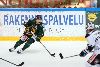 26.11.2013 - (Ilves-TPS) kuva: 28