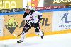 26.11.2013 - (Ilves-TPS) kuva: 29