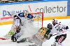 26.11.2013 - (Ilves-TPS) kuva: 30