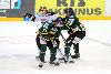 26.11.2013 - (Ilves-TPS) kuva: 31