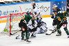 26.11.2013 - (Ilves-TPS) kuva: 32