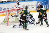 26.11.2013 - (Ilves-TPS) kuva: 33