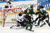 26.11.2013 - (Ilves-TPS) kuva: 34