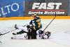 26.11.2013 - (Ilves-TPS) kuva: 36