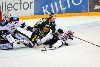 26.11.2013 - (Ilves-TPS) kuva: 37