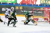 26.11.2013 - (Ilves-TPS) kuva: 38