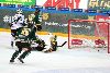 26.11.2013 - (Ilves-TPS) kuva: 39