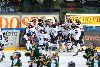 26.11.2013 - (Ilves-TPS) kuva: 40