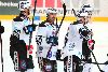 26.11.2013 - (Ilves-TPS) kuva: 41
