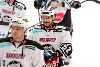 26.11.2013 - (Ilves-TPS) kuva: 42