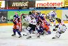 28.11.2013 - (Tappara-Kärpät) kuva: 1