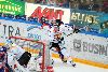 28.11.2013 - (Tappara-Kärpät) kuva: 4