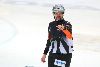 28.11.2013 - (Tappara-Kärpät) kuva: 6