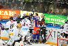 28.11.2013 - (Tappara-Kärpät) kuva: 7