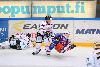 28.11.2013 - (Tappara-Kärpät) kuva: 9